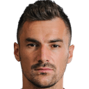 سيلفيي بيغيتش