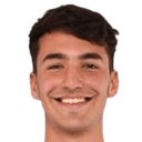 Diego Fernando Abreu Firenze