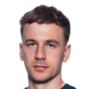 بيتر كريستيانسن