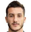 विटर गोंकाल्वेस