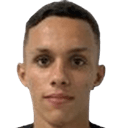 Yuri Alves de Aquino