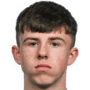 توماس كونسيدين