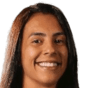 Thayslane Gomes Ferreira