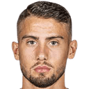 रामोन-पास्कल लुंडक्विस्ट