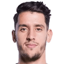 زين الدين بلعيد