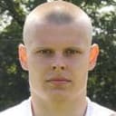 लॉरिनास कुलिकास