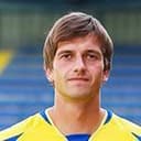 لوكاس موتال