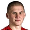 व्लादिमिरस कामेस