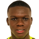 Jonathan Gyanny Fonkel