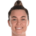 मैकेंजी आर्नोल्ड