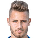 डैनियल मैडर्नर