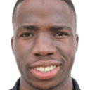 edwin gape mohutsiwa