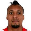 बिस्मर अकोस्टा