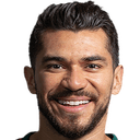 हेनरी मार्टिन