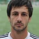 अलेक्ज़ांदर रैन्डेलोविच