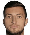 أليكسندر بيجوفيتش