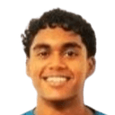 Ratnayake Hiruka Sandev