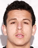 أليكس فازكيز