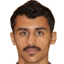 عبدالله الجوعي