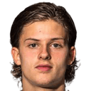 غريتار غونارسون