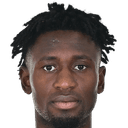 अमादू डियावारा