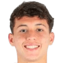 سانتوس توريالبا