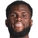 फ्रैंक केसी