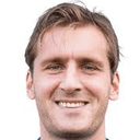 रॉबर्ट सिचमैन