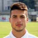 डाविडे गेटानी