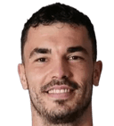 إمري كويونجو