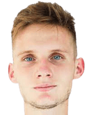 ياروسلاف أوريشكيفيتش