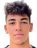 نواح أبراهام سيونيت أباتنيه