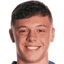 تشارلي كاتون