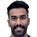 محمد النصار