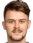 سيباستيان ثيل