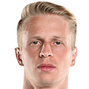 आर्टेम शाबानोव