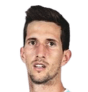 रोड्रिगो रे