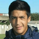 मैक्सिमिलियानो मेंडेज़