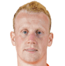 वियाचेस्लाव पोद्बेरेजकिन