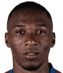 خوان موسكيرا