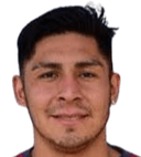 इवान हुआयुआटा