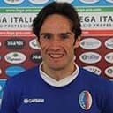 روكو ساباتو