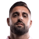 لويس أوروتي