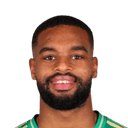 ثامر الخيبري