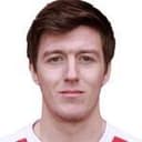 शेन मैकफॉल