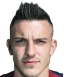 पियर्लुइगी कैपेल्लुज्जो