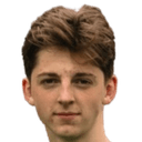 Tellef Brattberg Ytterland