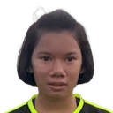 Pichayatida Manowang