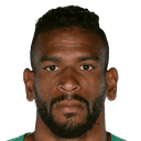 अमिल्टन दा सिल्वा