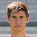 जान बांगर्ट